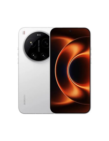 XIAOMI 17 Ultra | 16+512