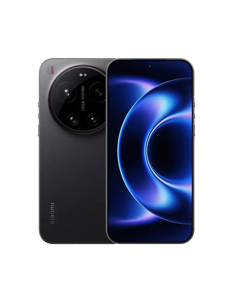 XIAOMI 17 Ultra | 16+512