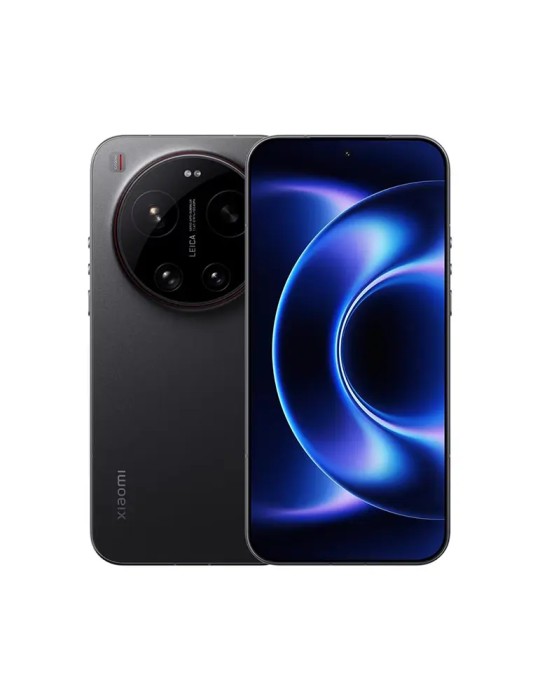 XIAOMI 17 Ultra | 16+512