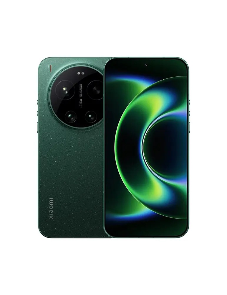 XIAOMI 17 Ultra | 16+512