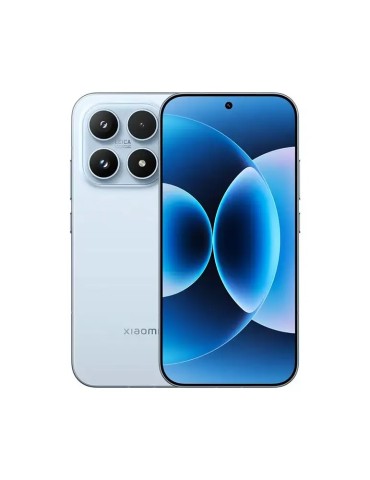 Xiaomi 17 5G | 12+512GB