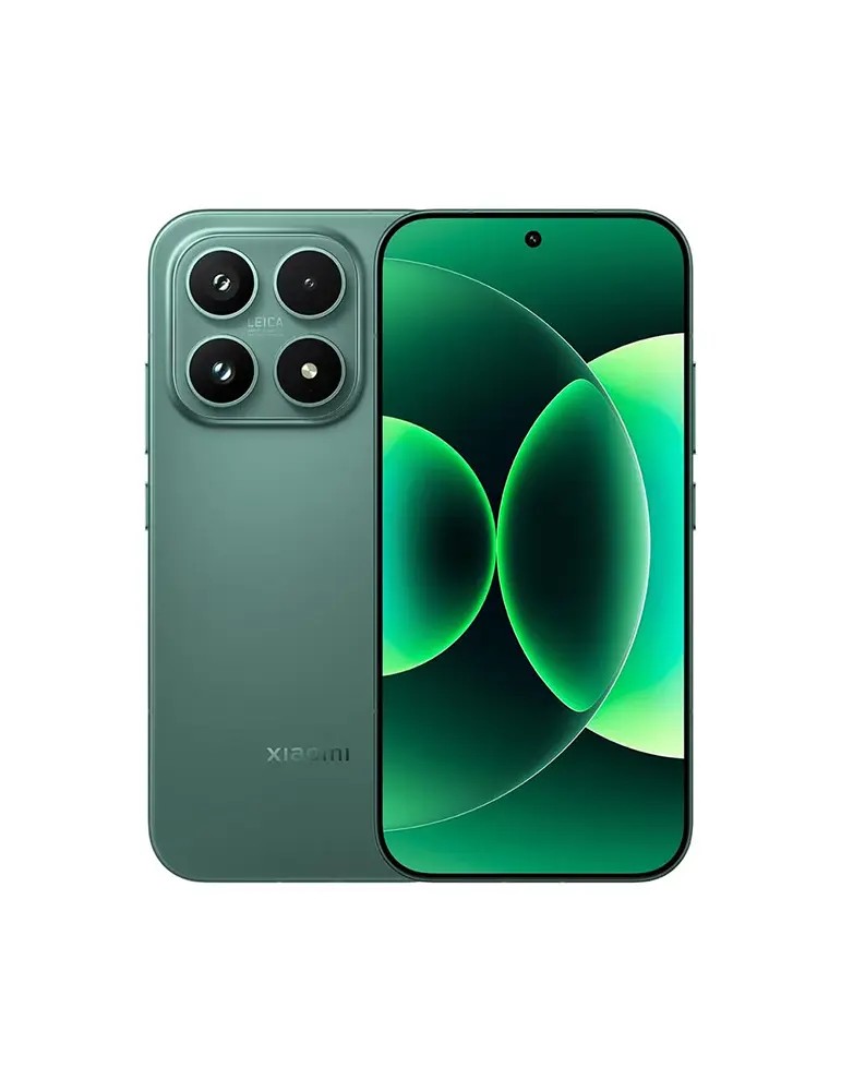 Xiaomi 17 5G | 12+512GB