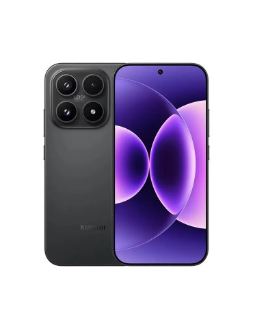 Xiaomi 17 5G | 12+512GB 2