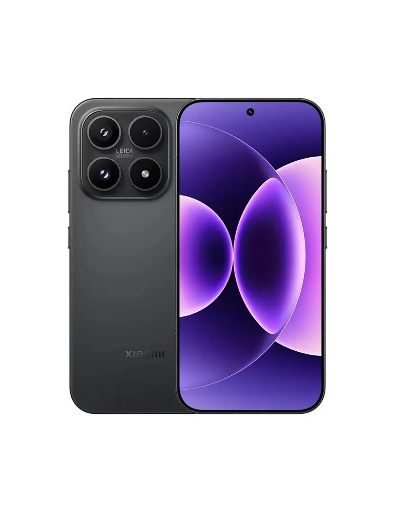 Xiaomi 17 5G | 12+512GB