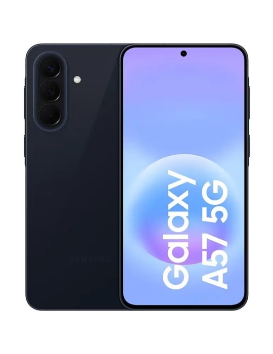 Samsung Galaxy A57 | 8+256GB