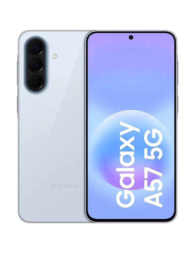 Samsung Galaxy A57 | 8+256GB