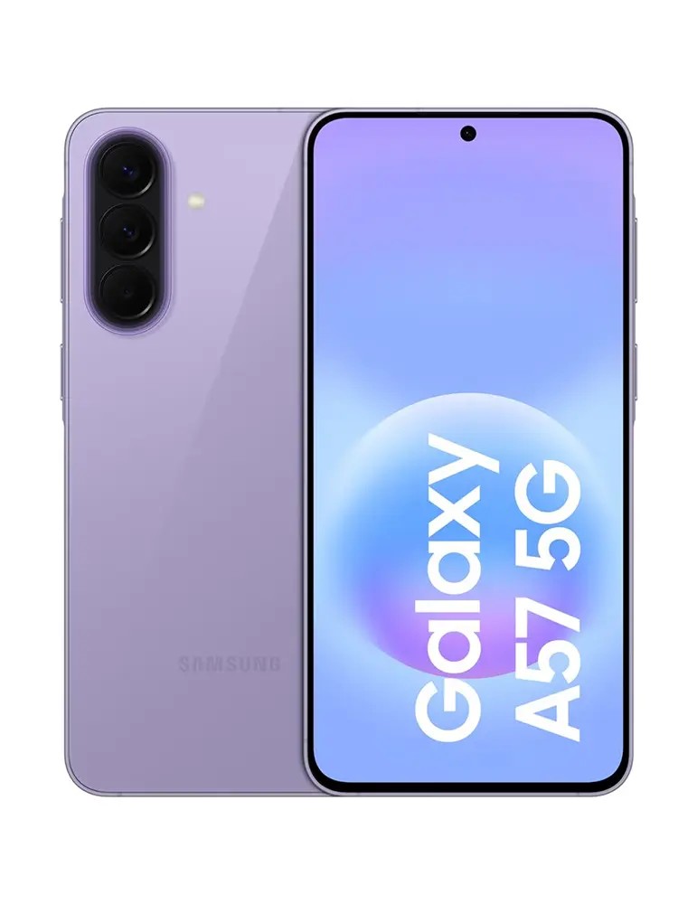 Samsung Galaxy A57 | 8+256GB