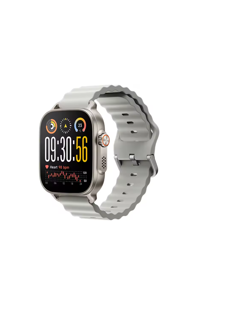 Realme Watch 5