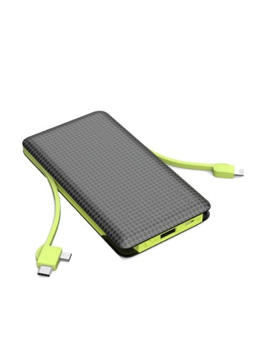 ANDOWL POWERBANK Q-A134 15000MAH