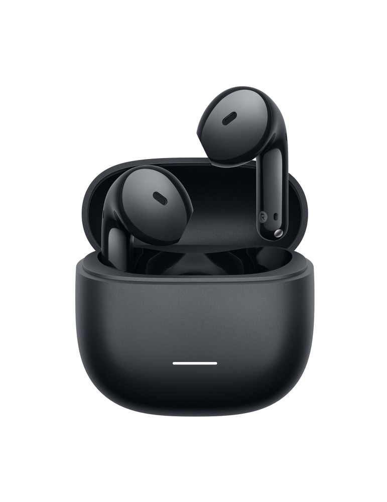 XIAOMI REDMI Buds 8 Active AURICOLARI WIRELESS