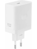 Realme SUPERVOOC Caricabatterie USB-A 80W, Ricarica SuperVOOC