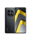 POCO M8 5G 6.77" AMOLED, 8+512 GB