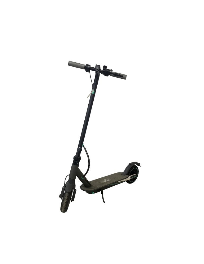 MONOPATTINO ELETTRICO CON APP 36V 10A CON RUOTE PIENE