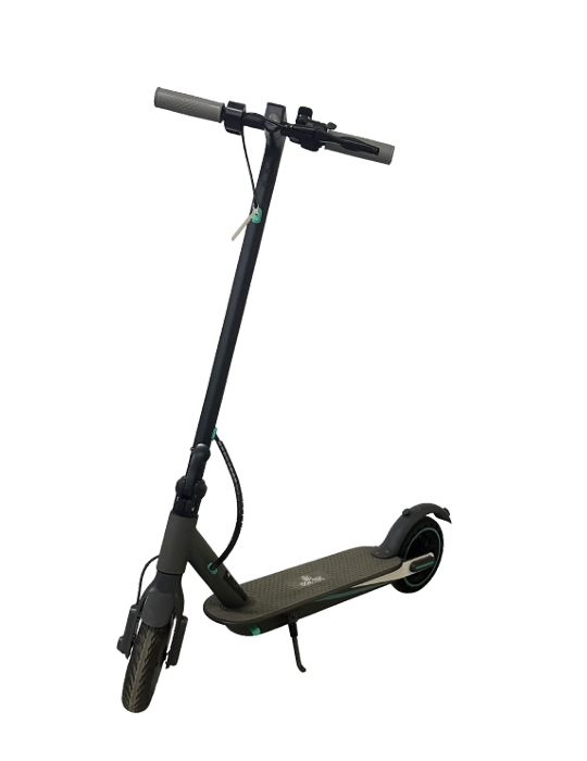 MONOPATTINO ELETTRICO CON APP 36V 10A CON RUOTE PIENE