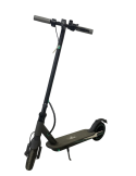 MONOPATTINO ELETTRICO CON APP 36V 10A CON RUOTE PIENE