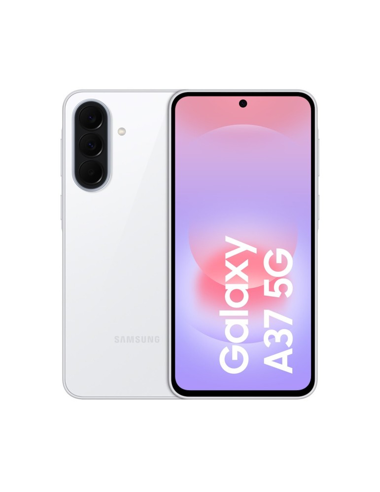 Samsung Galaxy A37 5G | 8+256 GB