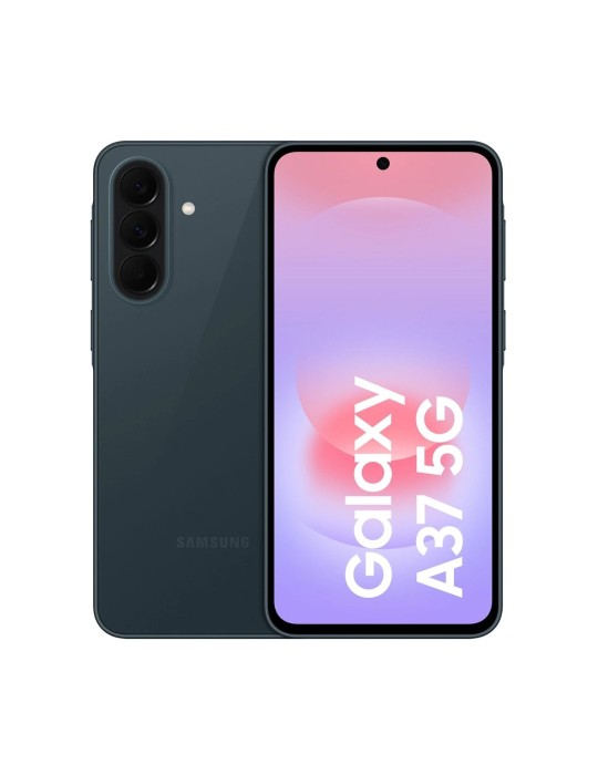 Samsung Galaxy A37 5G | 8+256 GB
