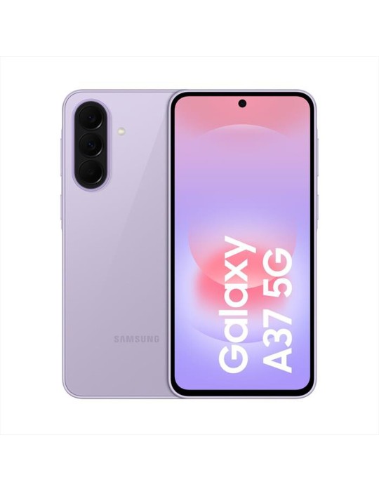 Samsung Galaxy A37 5G | 8+256 GB