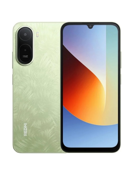 XIAOMI Redmi A7 PRO | 4+128GB