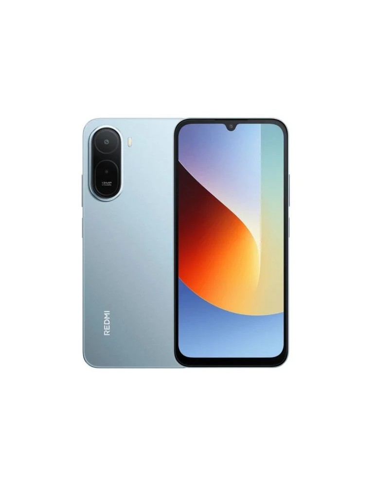 XIAOMI Redmi A7 PRO | 4+128GB