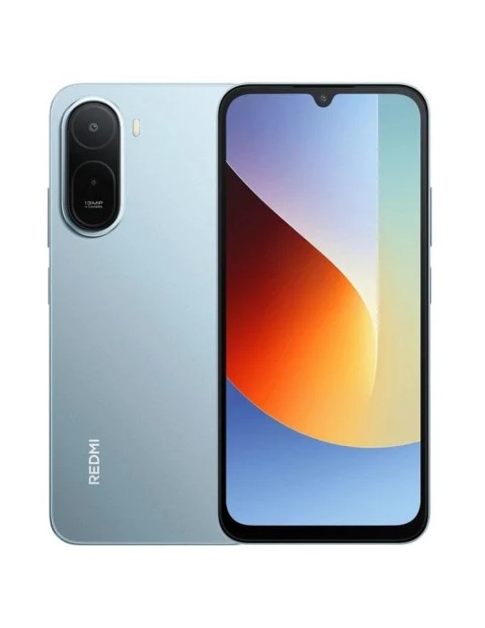 XIAOMI Redmi A7 PRO | 4+128GB