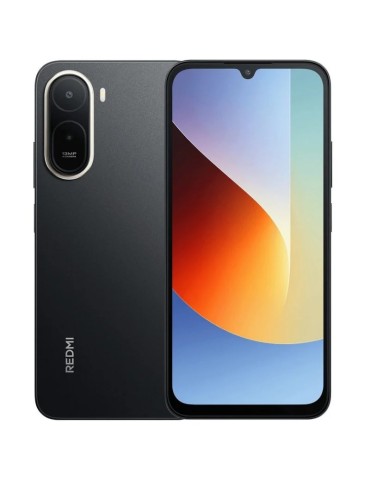 XIAOMI Redmi A7 PRO | 4+128GB