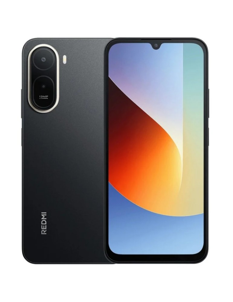 XIAOMI Redmi A7 PRO | 4+128GB