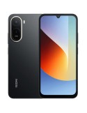 XIAOMI Redmi A7 PRO | 4+128GB