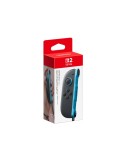 SWITCH 2 | JOY-CON SINGOLO SINISTRO