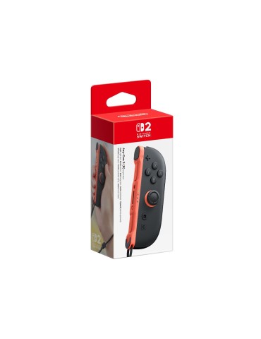 SWITCH 2 | JOY-CON SINGOLO DESTRO