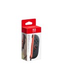 SWITCH 2 | JOY-CON SINGOLO DESTRO