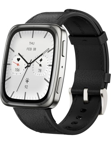 Amazfit Active 2 square - Smarwatch