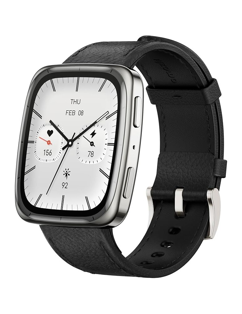 Amazfit Active 2 square - Smarwatch