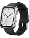 Amazfit Active 2 square - Smarwatch