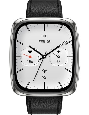 Amazfit Active 2 square - Smarwatch 2