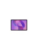Lenovo Idea Tab TB336ZU 4G+WIFI | 8+256GB 11" + PEN