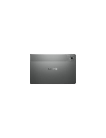 Lenovo Idea Tab TB336ZU 4G+WIFI | 8+256GB 11" + PEN 2