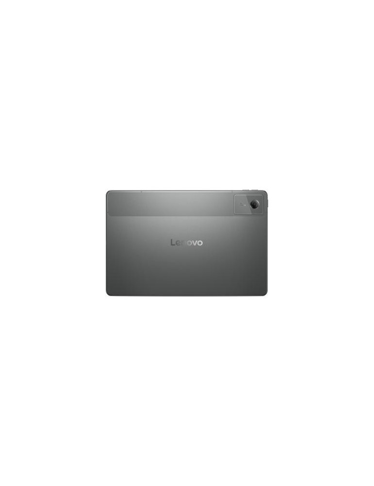 Lenovo Idea Tab TB336ZU 4G+WIFI | 8+256GB 11" + PEN