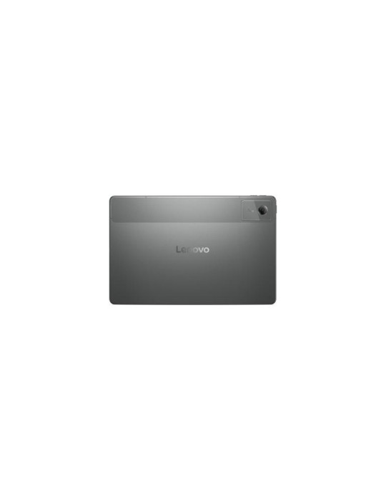Lenovo Idea Tab TB336ZU 4G+WIFI | 8+256GB 11" + PEN