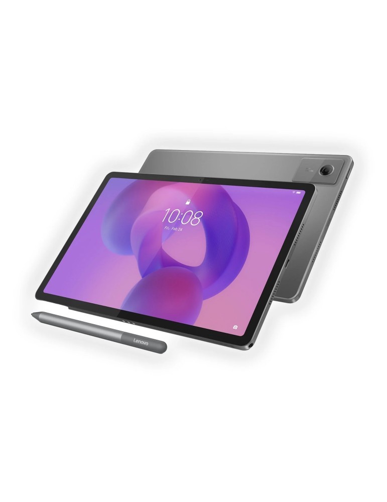 Lenovo Idea Tab TB336ZU 4G+WIFI | 8+256GB 11" + PEN