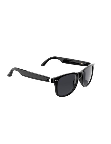 nilox Smart Glasses | OCCHIALI SMART BLUETOOTH 2