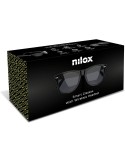 nilox Smart Glasses | OCCHIALI SMART BLUETOOTH