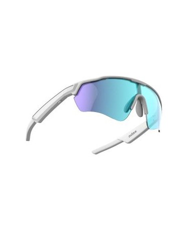 nilox SORAPIS | OCCHIALI SMART BLUETOOTH 2
