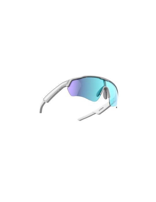 nilox SORAPIS | OCCHIALI SMART BLUETOOTH