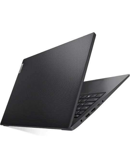 Lenovo V15 G4 AMN - Notebook 15.6' - 8gb+256gb