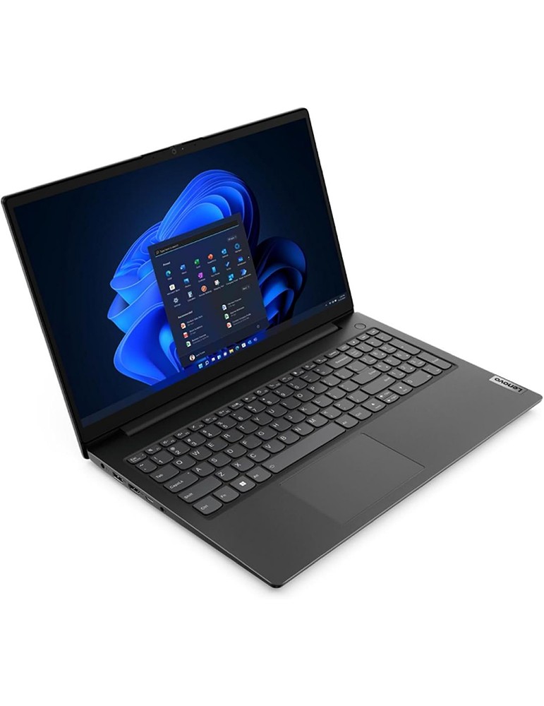 Lenovo V15 G4 AMN - Notebook 15.6' - 8gb+256gb