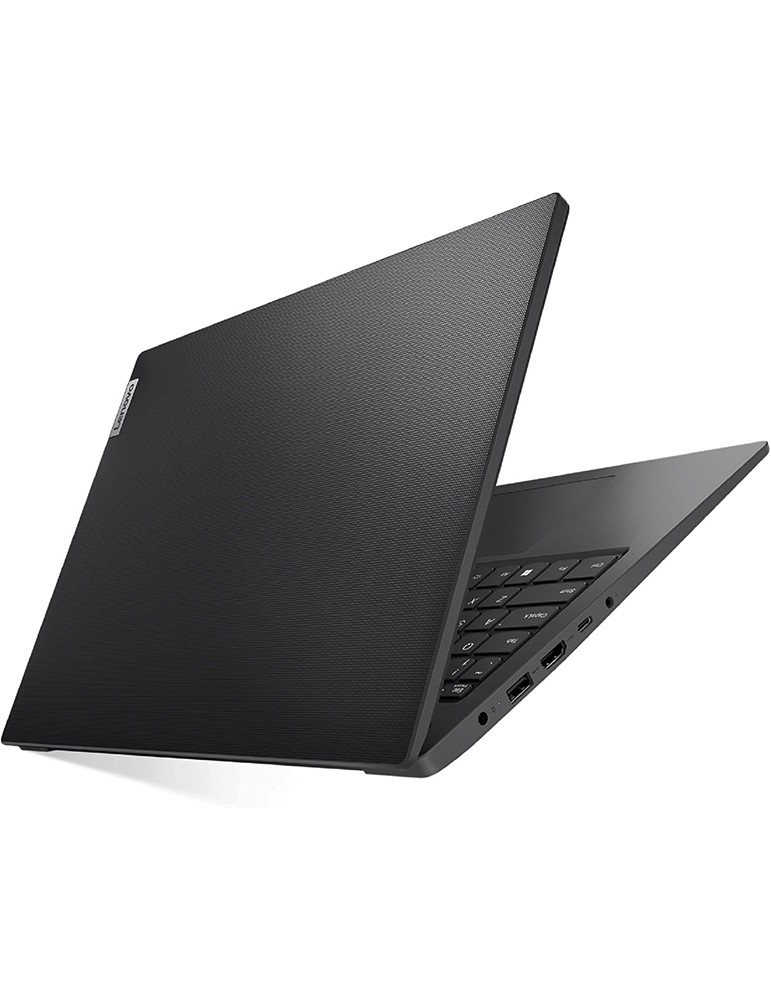 Lenovo V15-G5 IRL - Notebook 15.6' - 8gb+512gb