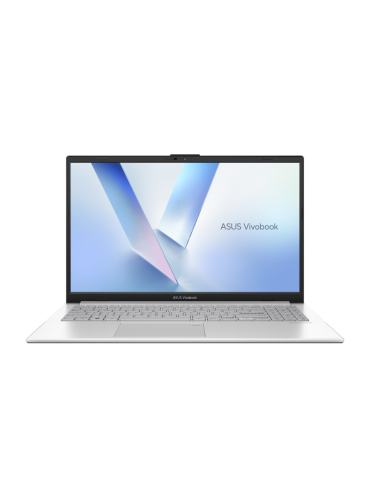ASUS E1504F - AMD RYZEN 3| 8+512GB SSD