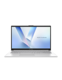 ASUS E1504F - AMD RYZEN 3| 8+512GB SSD