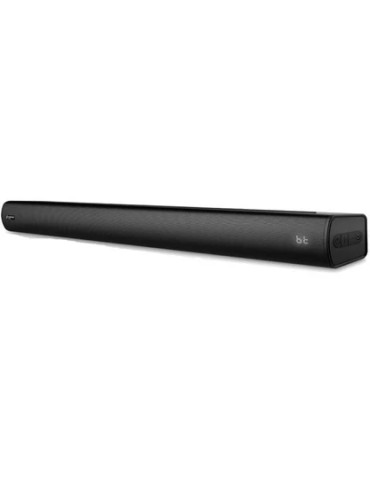 HUTRADE SOUNDBAR SR03 2